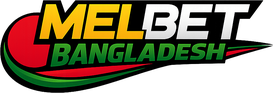 melbet bangladesh